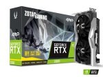 Zotac GeForce RTX 2060 AMP 6GB Graphics Card