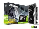 Zotac GeForce RTX 2060 Twin Fan 6GB Graphics Card