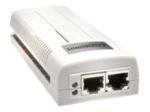 SonicWALL 802.3at Gigabit PoE Injector Power injector