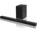 LG SJ4 2.1 300W Wireless Soundbar