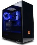 Cyberpower Ryzen 3 2300X GTX 1060 3GB Gaming PC