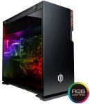 Cyberpower Paladin i5 9600K RTX 2080 Ti Gaming PC