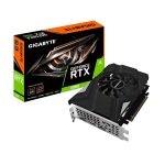 Gigabyte GeForce RTX 2060 MINI ITX OC Graphics Card