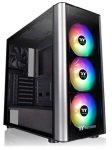 Thermaltake Level 20 MT ARGB Mid Tower Chassis