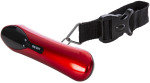 Vida Luggage scales