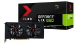 PNY GeForce GTX 1060 XLR8 Gaming Overclocked 6GB GDDR5X Graphics Card