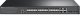 TP-Link JetStream 28-Port Gigabit SFP L2 Managed Switch
