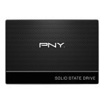 PNY CS900 Series 2.5 SATA III 480GB