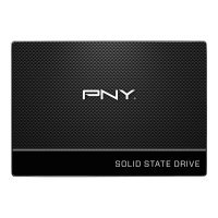 PNY CS900 Series 2.5 SATA III 480GB