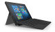 Linx 12.2 Inch Versare Tablet (4gb 64gb) With Keyboard - Black
