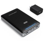 RAVPower Portable Charger 16750mAh