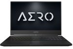 Gigabyte AERO 15-X9-9UK4410P Gaming Laptop