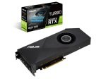 Asus GeForce RTX 2060 6GB TURBO Graphics Card