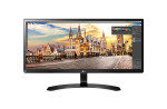 EXDISPLAY LG 29UM59-P 29" Ultrawide 21:9 Full HD Screen