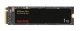SanDisk Extreme PRO M.2 NVMe 3D SSD 1TB