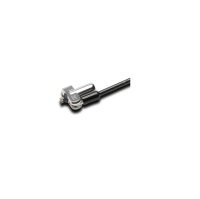 Dell N17 Keyed Laptop Lock For Dell Devices