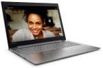Lenovo Ideapad 320 Intel i3 2TB Laptop