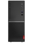 Lenovo V530-15ICB TWR Desktop PC