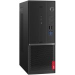 Lenovo V530S-07ICB SFF Desktop PC