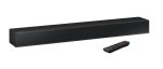 Samsung HW-N300 Wireless All In One Sound Bar