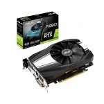 Asus Phoenix GeForce RTX 2060 6GB Graphics Card
