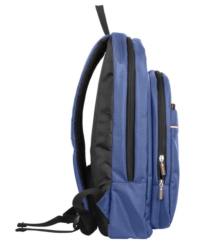 56x45x25cm backpack