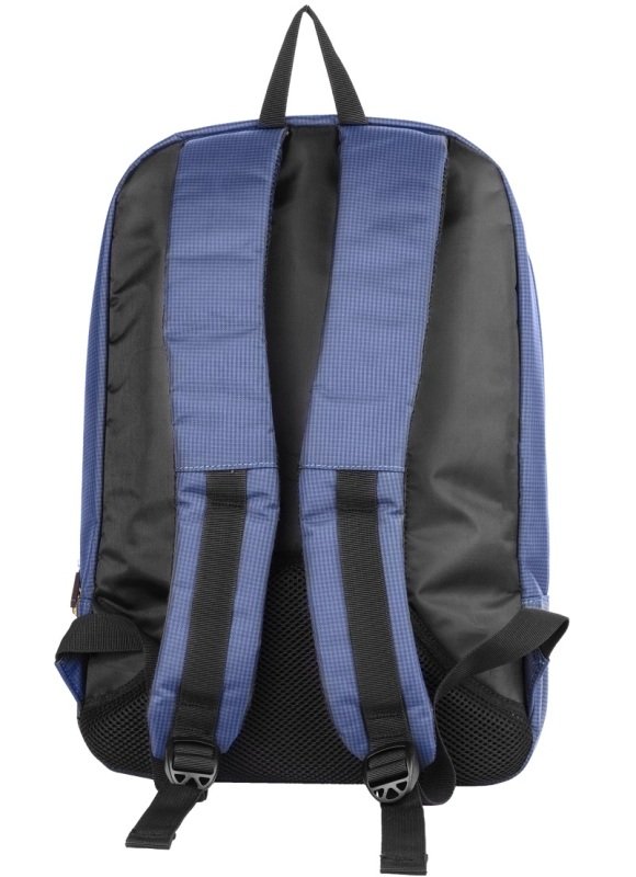 56x45x25cm backpack