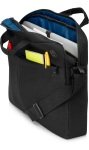 HP Prelude Top Load 15.6 Inch Laptop Carry Case