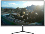 EG 24" FHD 144hz 2ms Gaming Monitor