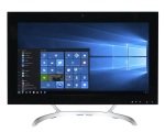 Loop LP-2361 23" All In One PC Barebone