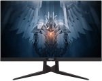AORUS AD27QD-EK 27" 144Hz QHD IPS Monitor