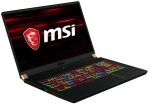 MSI GS75 Stealth 8SF-052UK Max-Q Gaming Laptop