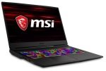 MSI GE75 Raider 8SF-073UK Gaming Laptop