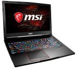 MSI GE63 Raider RGB 8SE-091UK Gaming Laptop