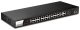 DrayTek VigorSwitch P2280 PoE+ L2 Managed 28-Port Gigabit Switch