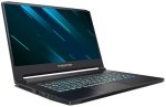 Acer Triton 500 Gaming Laptop