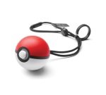 Nintendo Poke Ball Plus