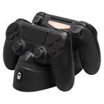 HyperX Chargeplay Duo - Controller Charging Station for