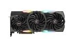 EXDISPLAY MSI GeForce RTX 2080 Ti GAMING X TRIO 11GB Graphics Card