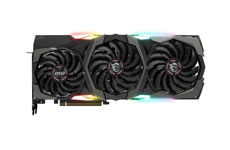 Msi lap rtx 2080 shops ti