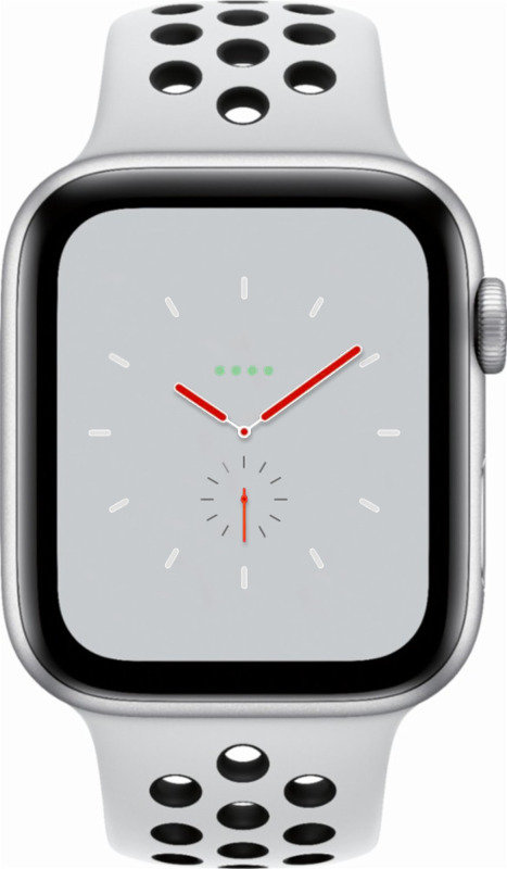 noise colorfit nav price