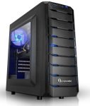 PC Specialist Vanquish Nexus II Gaming PC