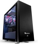 PC Specialist Vanquish Renegade II Gaming PC