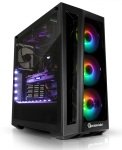 PC Specialist Vanquish Goliath 2080 Ti Gaming PC
