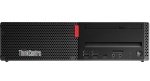 Lenovo ThinkCentre M920s SFF Desktop PC