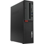 Lenovo ThinkCentre M725s 10VT AMD Ryzen 5 Pro 8GB RAM 256GB SSD Win 10 Pro Desktop PC