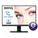 BenQ GW2480E 23.8" Full HD IPS Monitor