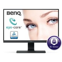 BenQ GW2480 23.8" Full HD IPS Monitor