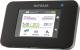 NETGEAR AirCard AC790 - Mobile hotspot