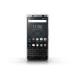 Blackberry KEYone 4.5" 32GB Android Smartphone - Silver